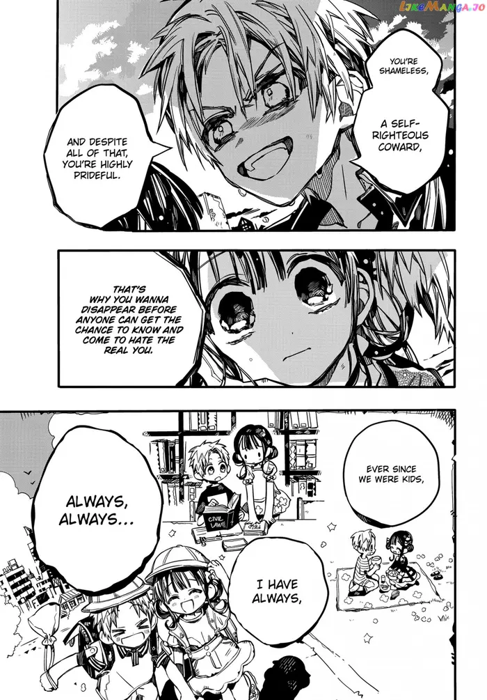 Toilet-Bound Hanako-kun Chapter 69 image 13_optimized